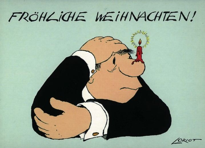 Bayerischer LeichtathletikVerband e.V. Der Bayerische Leichtathletik
